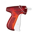 thumbnail image 2 of Mini Stitch Tagging Gun with 960 Fasteners, Red, 2 of 7