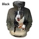 thumbnail image 3 of La última sudadera con capucha con gráfico 3D de Bull Terrier, sudadera con capucha de manga larga con diseño de perro, jersey de otoño, sudadera con capucha de gran tamaño y alta calidad, 3 of 5