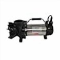 thumbnail image 3 of Matala Versiflow V-4700 MKH-400 4690GPH, 3 of 3