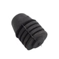 thumbnail image 5 of 4PCS Engine Bonnet Hood Stop Buffer Rubber Tailgate Stop Bumper 867 827 500A 867827500, 5 of 6