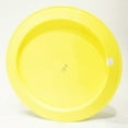 thumbnail image 2 of Innova Star Racer Disc Golf Distance Driver, Pick Color/Weight [Stamp & Exact Color May Vary] Orange 173-175 grams, 2 of 36