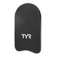 thumbnail image 1 of Kickboard TYR Classic para entrenamiento de natación y ejercicio en piscina, 1 of 3