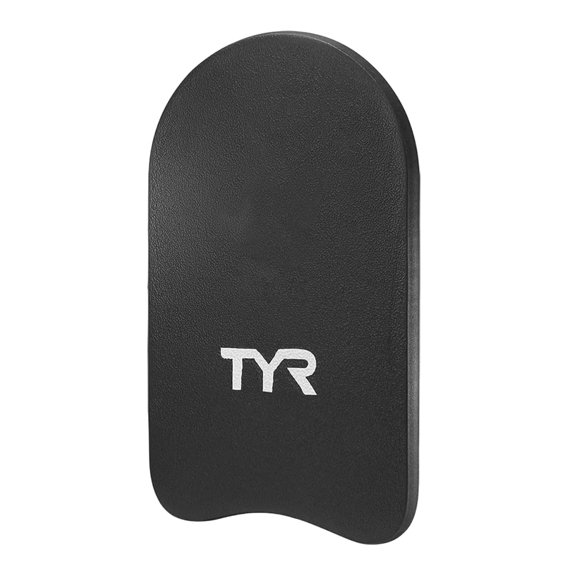 Kickboard TYR Classic para entrenamiento de natación y ejercicio en piscina