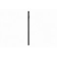 thumbnail image 2 of Samsung Galaxy S10+ 128GB, 2 of 6