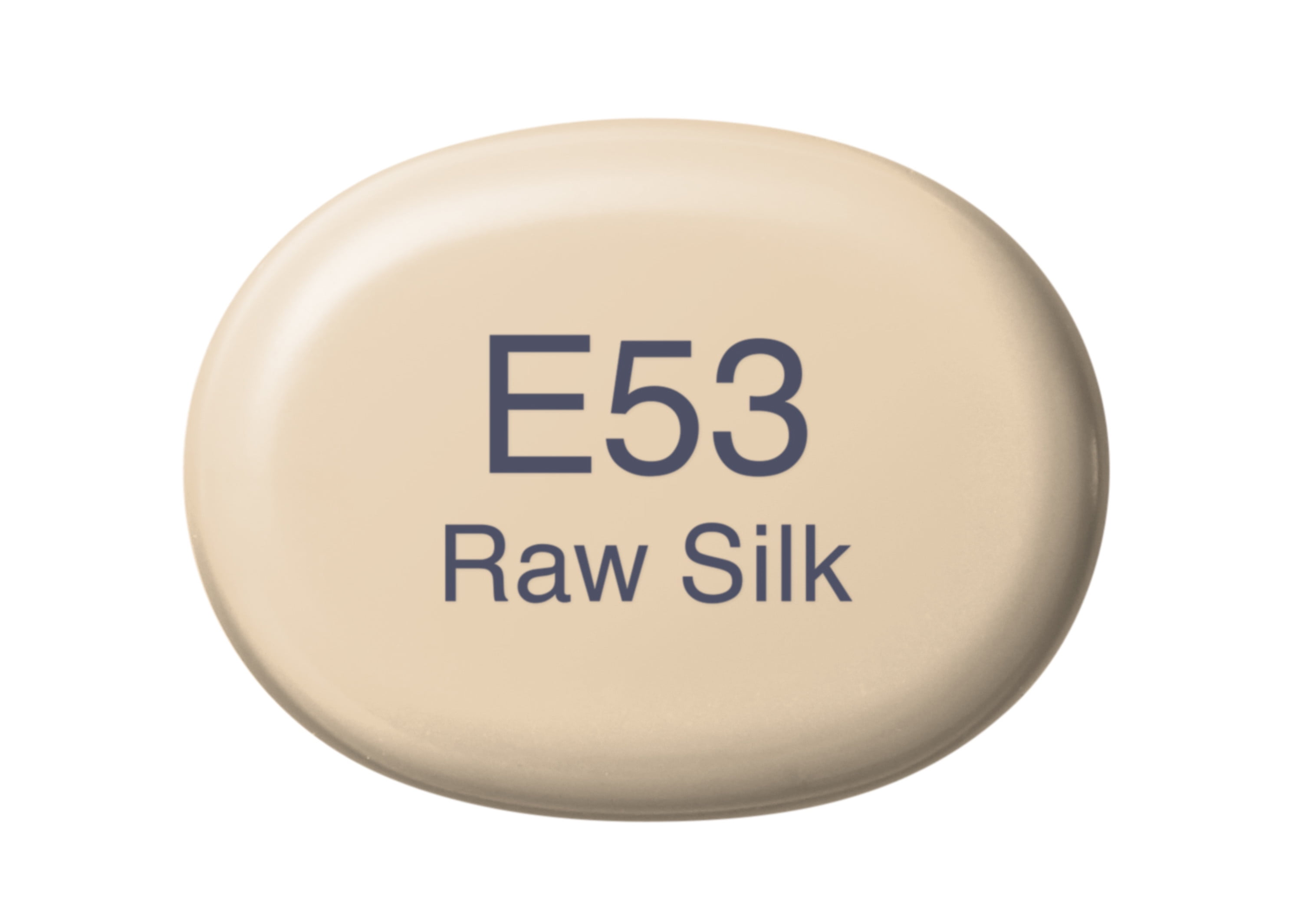 Copic Sketch Marker, Raw Silk