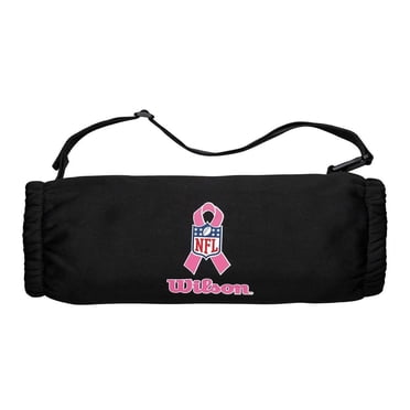 Football Hand Warmers & Towels | DICK'S Sporting Goods