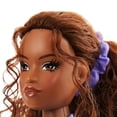 thumbnail image 5 of Muñeca de moda Far Out Toys Kelsey 3 articulada de 29 cm, 5 of 5