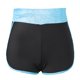 thumbnail image 1 of Pantalones cortos de secado rápido para mujer y niña, Yoga, Fitness, deportes, correr, bailar, al aire libre, 1 of 8