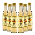 thumbnail image 1 of Six Pack Mezcal El Caxcan Joven 250 Ml El Caxcan Mezcal Joven, 1 of 1