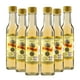 thumbnail image 1 of Six Pack Mezcal El Caxcan Joven 250 Ml El Caxcan Mezcal Joven, 1 of 1