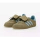 thumbnail image 1 of Ad-id-as Originals Humanrace Samba Pharrell Williams ID8712 Shoes Sneakers 8.5 Men, 1 of 6