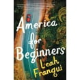thumbnail image 2 of America for Beginners, 2 of 2