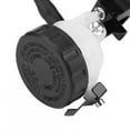 thumbnail image 4 of Master Cylinder Levers, High Practicality Excellent Quality Widely Used  For Activity, 4 of 8