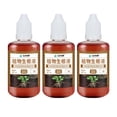 thumbnail image 1 of Plant rooting liquid Fast Rooting For Houseplant Garden Supplies, 1 of 8