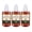 3, variant on Plant rooting liquid Fast Rooting For Houseplant Garden L1Q6 Supplies