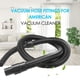 thumbnail image 1 of Herramienta de limpieza de manguera de aspiradora Universal para Midea QW12T-201 QW14T-04C 06A Likrtyny 2ct9rj3et0pw1mu6, 1 of 9