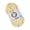 Beige, variant on Hand-Made Diy Scarf Sweater Coat Bar Needle Thread Baby Line Thick Wool Easy Storage Yarn Craft Supplies Lightweight Design Knitting Supplies Crochet Craft Crochet Knitting Creative Handmade Craft