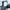 Dark Blue, variant on Isvgxsz Stretch Cushion Covers Sofa Couch Seat Chair Slipcovers Outdoor Patio Cushion Covers Replacement Cushion Covers Furniture Protector for Pets