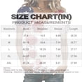 thumbnail image 4 of 250 Anniversary Usa Shirt Women Short Sleeve Tee Shirts Usa Flag America 250 Merchandise Independence Day Patriotic Tshirts, 4 of 6
