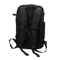 thumbnail image 1 of Backpack Vacuum Compression Backpack with Pump 25 to 60L Water Proof Expandable Carry On Backpack with Combination Lock for Travel Business, 1 of 7