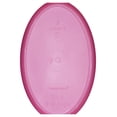 thumbnail image 3 of Bennium Classic Impression 2 Quart Pitcher Fuchsia, 3 of 3