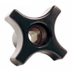 Delta Button - Arrow - RP17154 Knob Handle RP20542 - Walmart.com