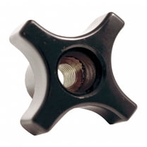 Delta Button - Arrow - RP17154 Knob Handle RP20542 - Walmart.com
