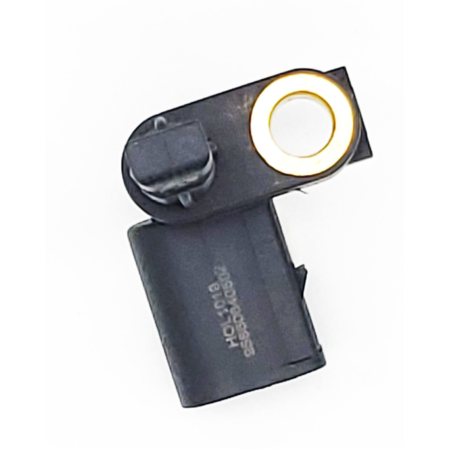 Holstein 2ABS2996 ABS Wheel Speed Sensor
