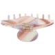 thumbnail image 4 of Clip de garra para el cabello, Clip de garra para el cabello Clip de garra fuerte Clip de garra para el cabello con gradiente Confiabilidad excepcional, 4 of 8