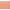 Peach, variant on GLAMBURG Ultra Soft 6 Pack Cotton Towel Set, Contains 2 Bath Towels 28x55 inch, 2 Hand Towels 16x24 inch & 2 Wash Coths 12x12 inch, Ideal for Everyday use, Compact & Lightweight - Black