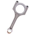 thumbnail image 1 of ApplianPar Biela del motor para Hyundai Tucson Sonata para Kia Sorento Optima Sportage 2.4, 1 of 4