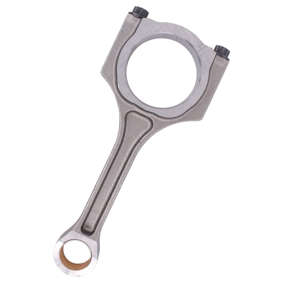 ApplianPar Biela del motor para Hyundai Tucson Sonata para Kia Sorento Optima Sportage 2.4