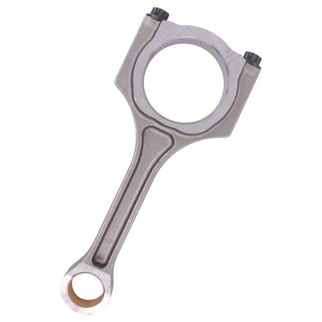 ApplianPar Biela del motor para Hyundai Tucson Sonata para Kia Sorento Optima Sportage 2.4