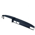 thumbnail image 4 of Dash Board Cover - Compatible with 1984 - 1986 Toyota Pickup 1985, 4 of 9