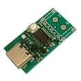 thumbnail image 2 of pitrice Module de Changement USB-C PD2.0 PD3.0 vers DC USB-PD Carte ZY12PDN, 2 of 8
