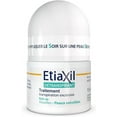 thumbnail image 2 of ETIAXIL Roll-On Anti-Perspirant Deodorant SENSITIVE Skin - 2x15ml [2 PACK], 2 of 2