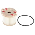 thumbnail image 2 of Filtro de combustible con sello, 2010Pm Elementos del filtro de combustible Filtro de combustible Filtro de combustible Filtro de combustible diésel Rendimiento inigualable, 2 of 9