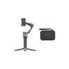 DJI Osmo Mobile 3 Smartphone Gimbal Combo Kit