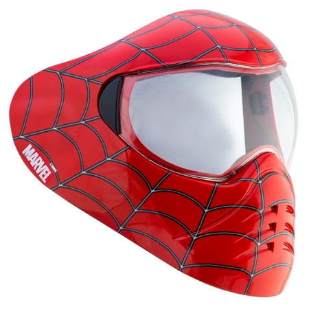 Save Phace 3012794 SUM Series Spiderman Sport Utility Combo