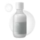 thumbnail image 1 of Tónico cremoso celimax Dual Barrier 150 ml con ceramidas y péptidos, 1 of 8