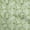 Forest Green, variant on oneOone Polyester Spandex Blue Fabric Floral Quilting Supplies Print Sewing Fabric By The Yard 56 Inch Wide