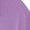 ZA3-Dark Purple, variant on XFHLMJFF Toddler Kids Baby Boys Hoodies Pocket Child Long Sleeve Prints Warm Outfits Sweat Suit Pullover Tops