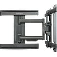 thumbnail image 4 of Full-Motion TV Wall Mount - Articulating Arm, 4 of 6