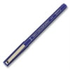ACID FREE WATER BASED CALLIGRAPHY PEN 5.0MM BLUE