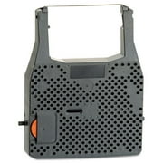 Dataproducts R0510 Typewriter Ribbon
