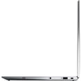 thumbnail image 4 of Pre-Owned Lenovo ThinkPad X1 Yoga 6th Gen 14" Core i7-1185G7 3GHz 16GB RAM 512GB SSD 20Y0S0F200 - Storm Grey, 4 of 5