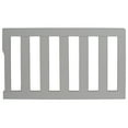 thumbnail image 2 of Dream On Me Convertible Crib Toddler Guard Rail In Sugarcane, 2 of 2