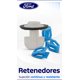 thumbnail image 3 of Retenedor OEM Explorer Sport Trac DE 2007 A 2010 Ford Original, 3 of 6