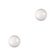 thumbnail image 4 of Billuyoard 2 piezas de adornos de bolas rellenables transparentes para boda, Año Nuevo, Navidad, bolas DIY, adornos colgantes, regalo, Type1 NO1, 4 of 6
