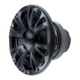 thumbnail image 1 of Bocina Marina Audiopipe APMS-T836H 8 PLG 250W, 1 of 10